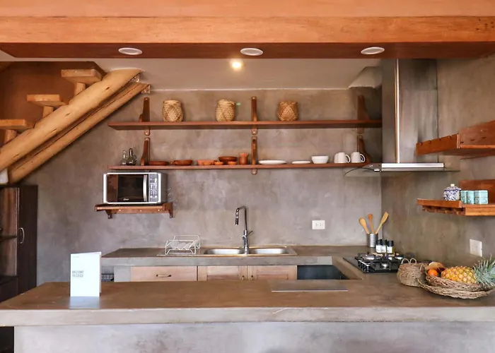 W* Splendid 3br House In Sagrado Сasa de vacaciones