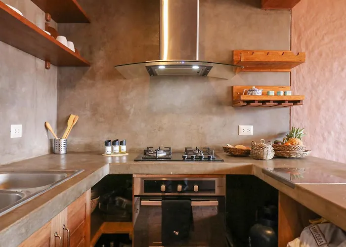 W* Splendid 3br House In Sagrado Сasa de vacaciones Urubamba