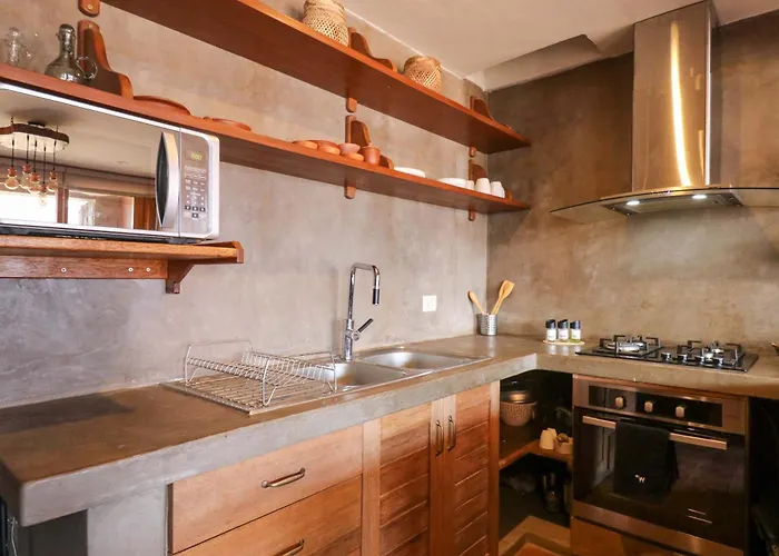 W* Splendid 3br House In Sagrado Сasa de vacaciones *