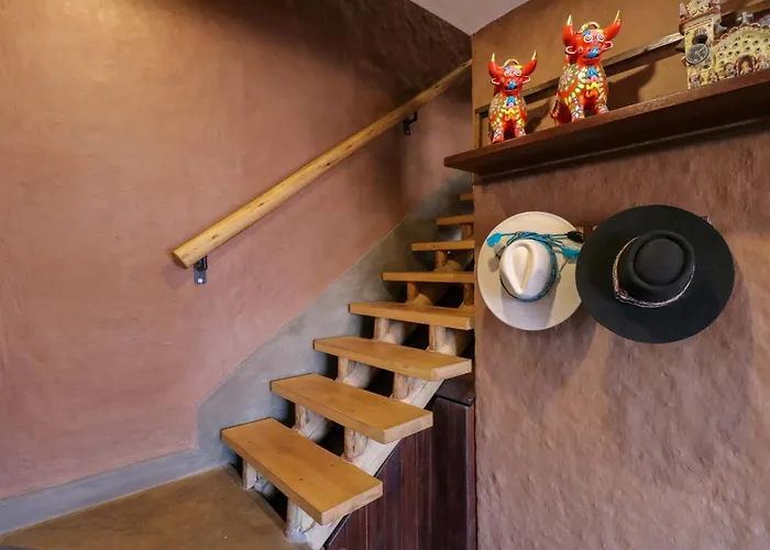 W* Splendid 3br House In Sagrado *