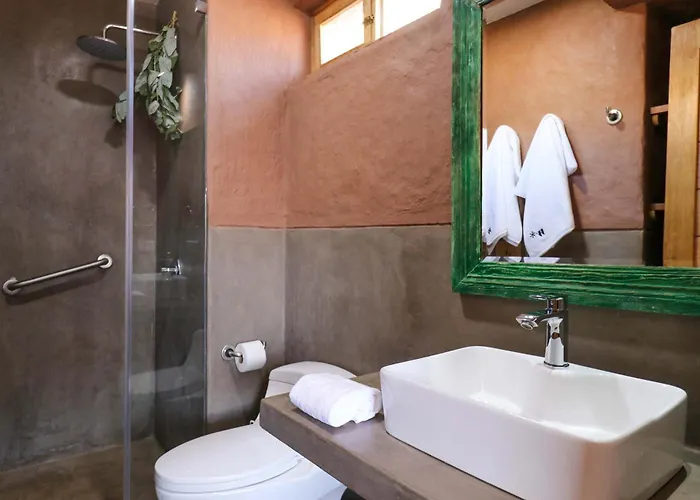 W* Splendid 3br House In Sagrado Сasa de vacaciones *