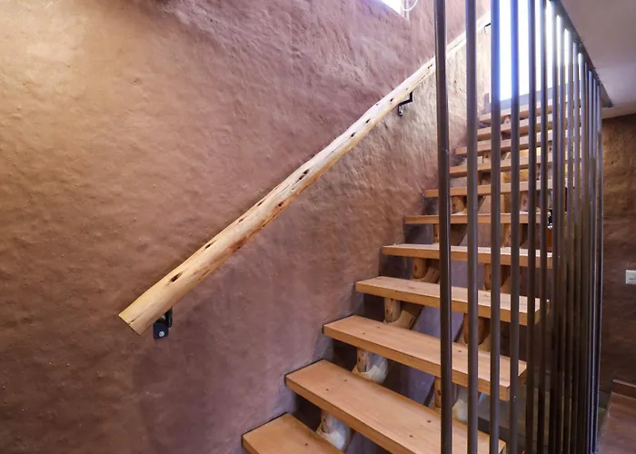 W* Splendid 3br House In Sagrado * Urubamba