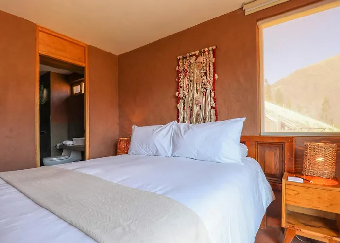 W* Splendid 3br House In Sagrado *