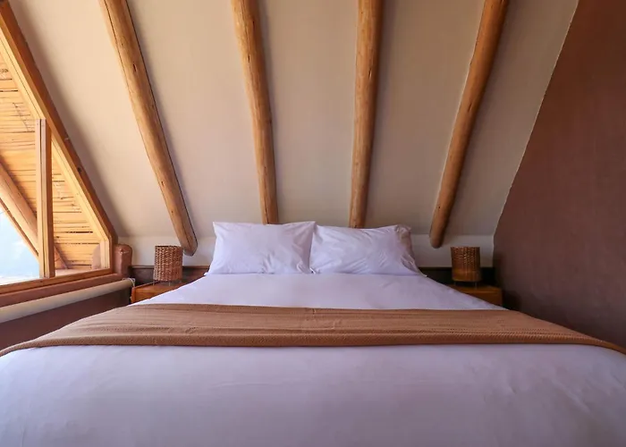 W* Splendid 3br House In Sagrado